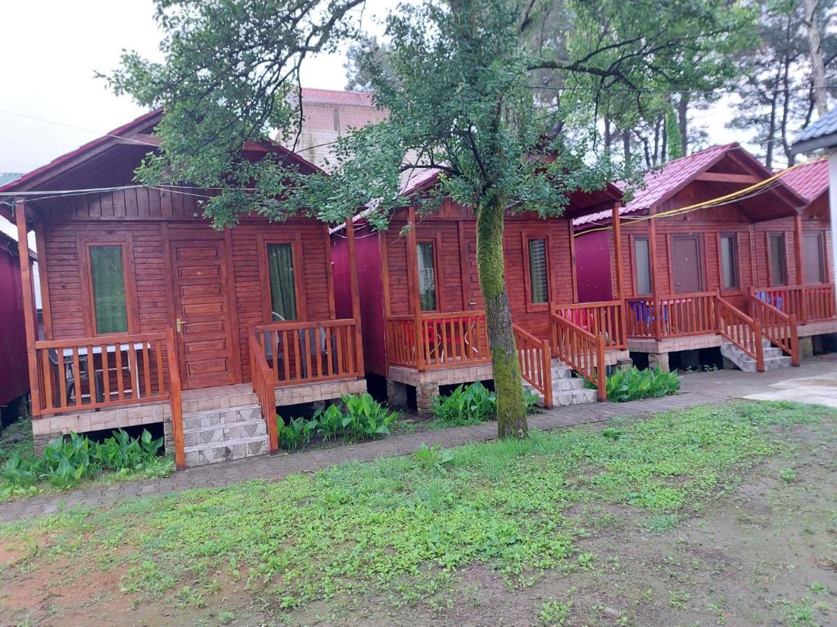 Ureki Beach Exterior photo