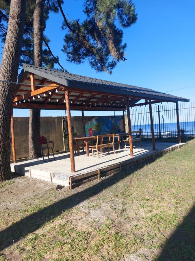 Ureki Beach Exterior photo